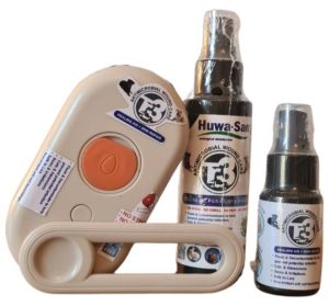 PRODUCTS